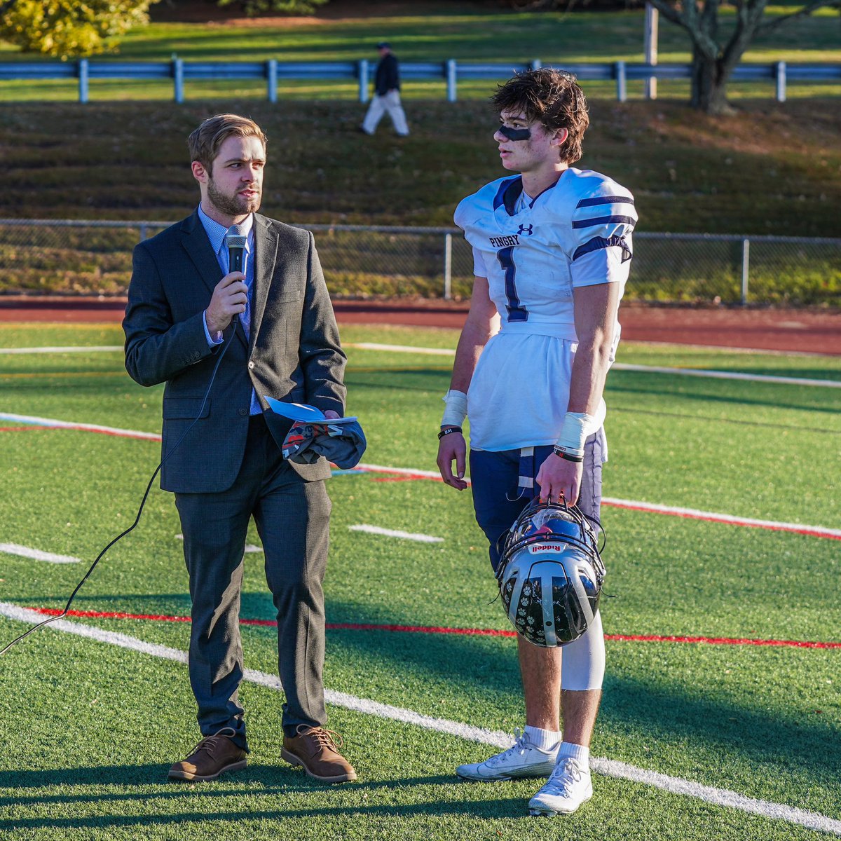 Jack Moye tweet media