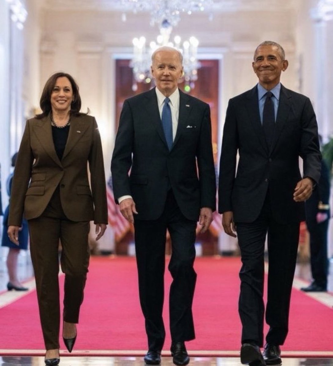 AZ_Brittney's tweet image. I proudly voted for all 3! 

Who else did too? 🖐️🖐️🖐️