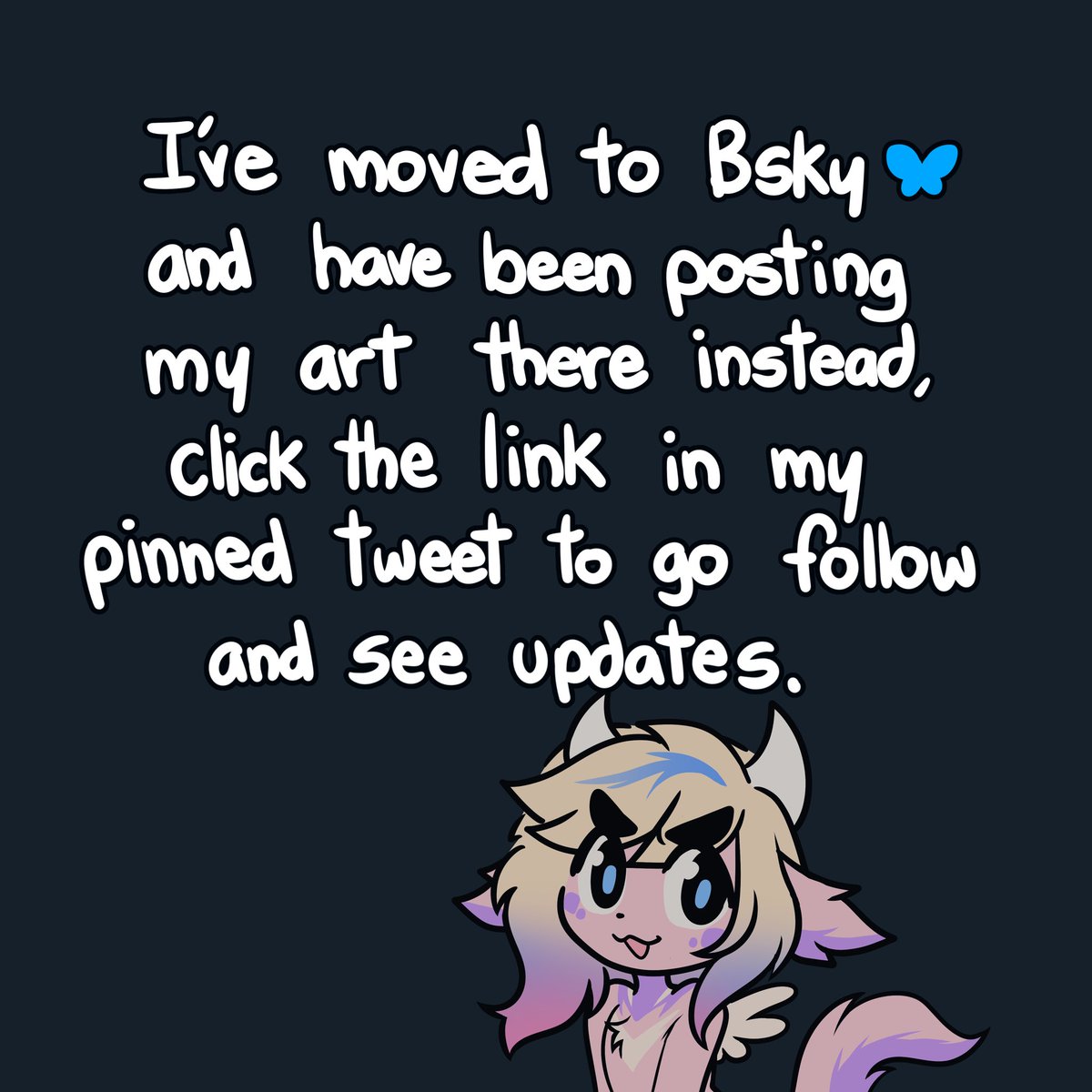 🌲↟ ʀᴀɪ ↟🌲🦌 (@raikissu) on Twitter photo 