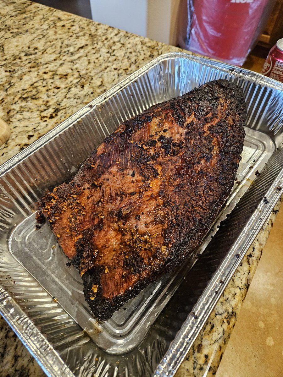 6A Ranch (@texastum) on Twitter photo 