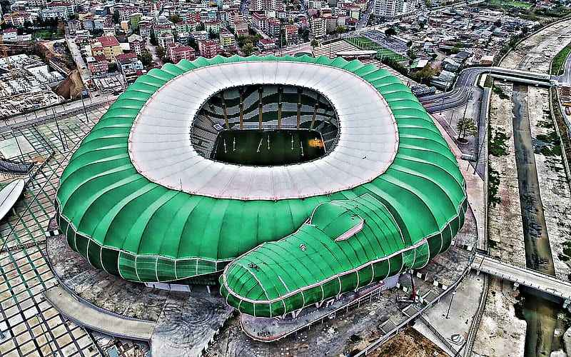 hdefutbolOK's tweet photo. Hoy, por segunda vez en Historias de Fútbol, hablaremos de estadios raros; 12 en esta ocasión.
Veremos, entre otros, al estadio con forma de cocodrilo, un estadio dentro de un circuito de F1 y a un estadio junto a 3 Patrimonios Mundiales de la UNESCO.
Abro hilo 🧵🧵🧵 https://t.co/Bpo0g1UXbJ
