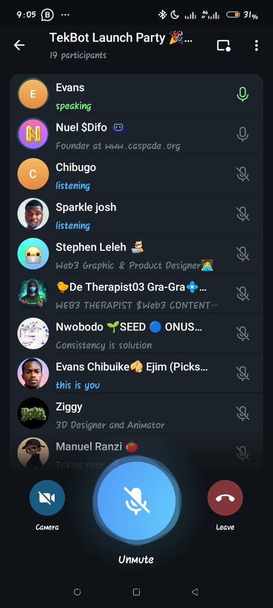 Vans | Solflare tweet media