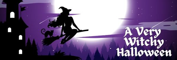 clcarhartauthor's tweet image. Find your next #witchyread right here. #freebooks and 99¢ books:
bf.clcarhart.com/witchyhallowee…