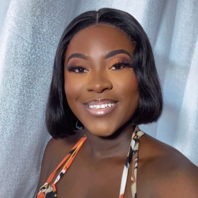 Officiacocoblac's tweet photo. #NewProfilePic https://t.co/LI8mThrOlM