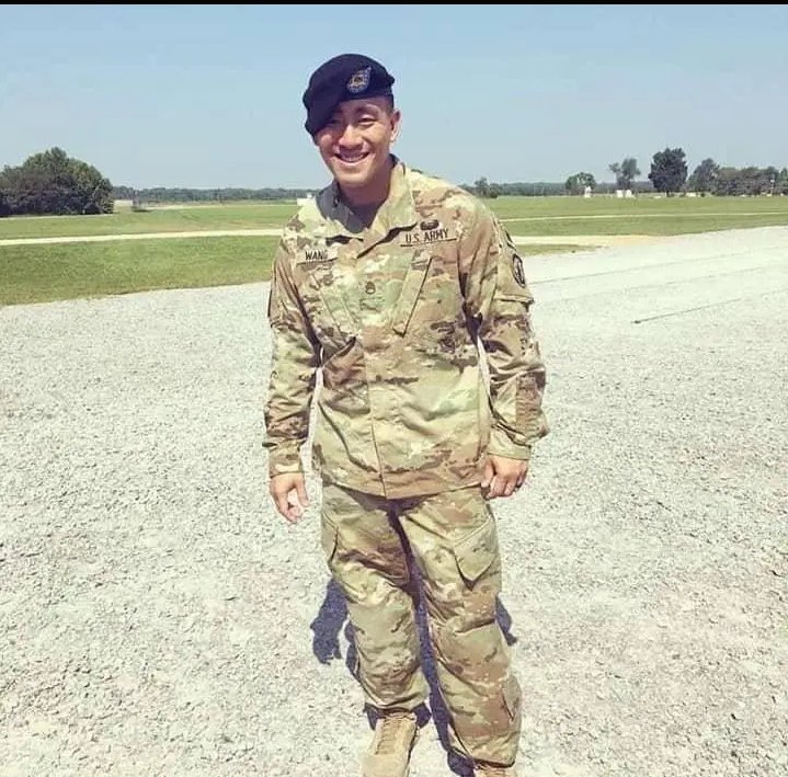 Jasonwang04's tweet image. I'm always happy.