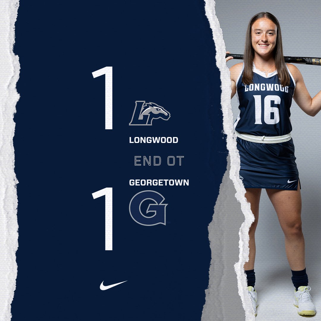 Headed to a shootout!

#GoWood #HorsePower #biif