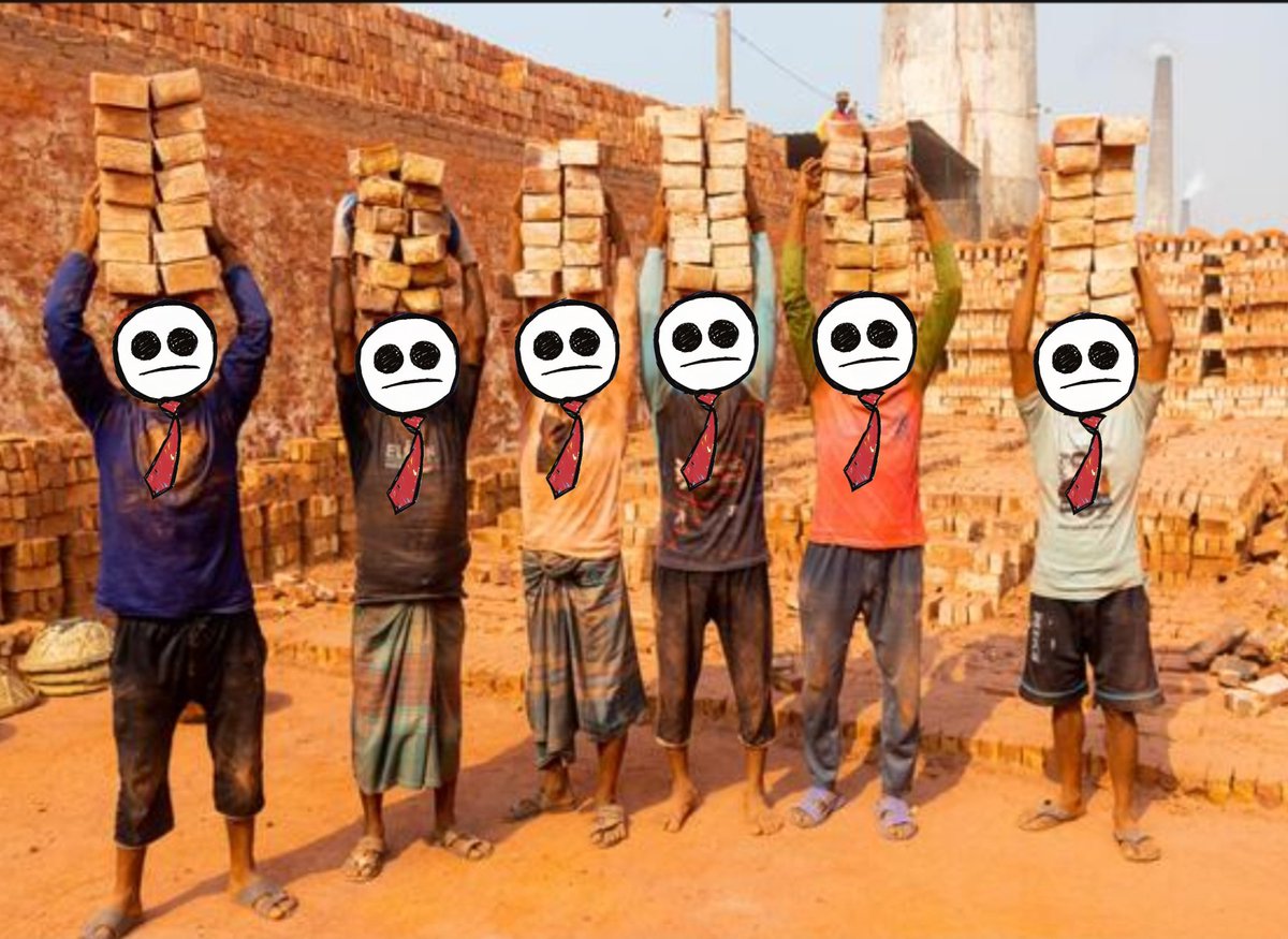 mexxe10 #norm 🫥 tweet media