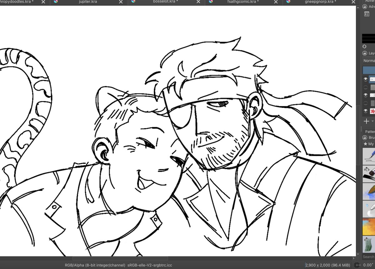 🦕nove🦕 tweet media