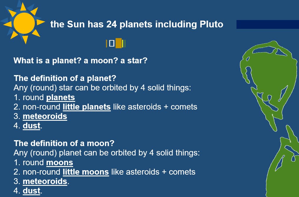 as of Halloween:
ivica Notes from the Undeground (2024) is out
a PDF book (84 pages) of essays with humour + original art:

This is a (signed) numbered ebook.
(Your book is unique: a little bit different from all the others)

(satisfaction guaranteed)

muchka.com/notes