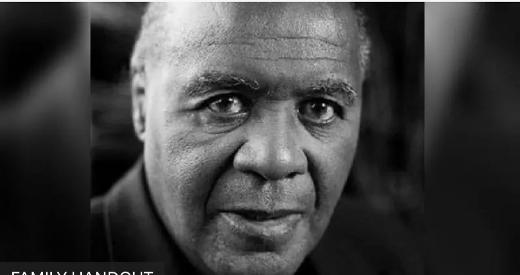 Paul Stephenson, the civil rights campaigner who led the Bristol bus boycott has died aged 87. He organised a boycott of the Bristol Omnibus Company which ended its policy of banning ethnic minorities from working on buses. RIP 🙏🏾