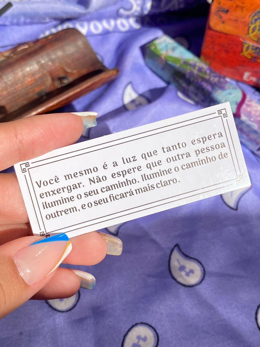 As Cartas de Aurora tweet media