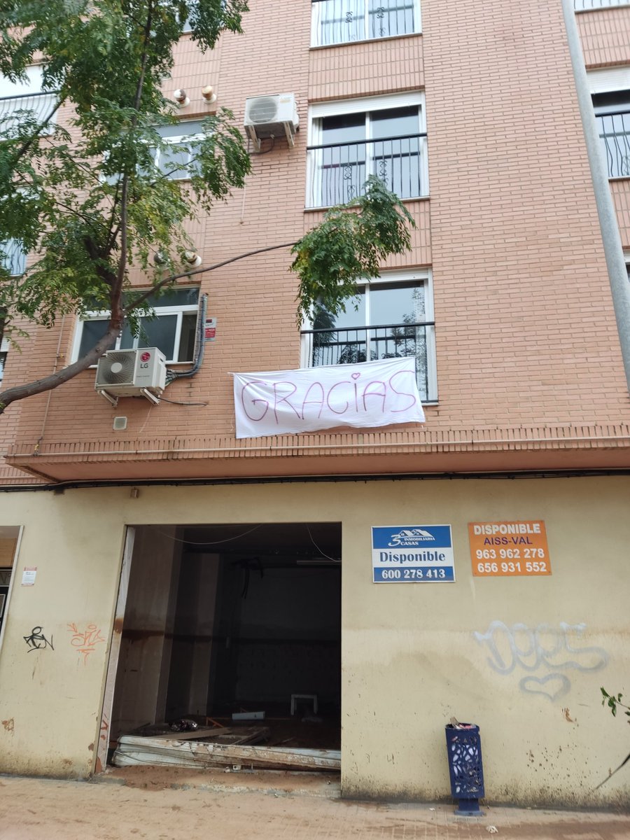 Pep Muñoz Rubio 🍊 tweet media