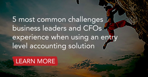jason_magboo's tweet photo. Basic accounting systems often come with major drawbacks that could stall your business's growth potential https://t.co/Fv9BevLDqE
#AccountingChallenges #GrowthPotential #BusinessGrowth #Efficiency #Scalability #ModernSolutions #UpgradeYourSystem #BusinessSuccess #GoGravity https://t.co/IavoINyzhQ