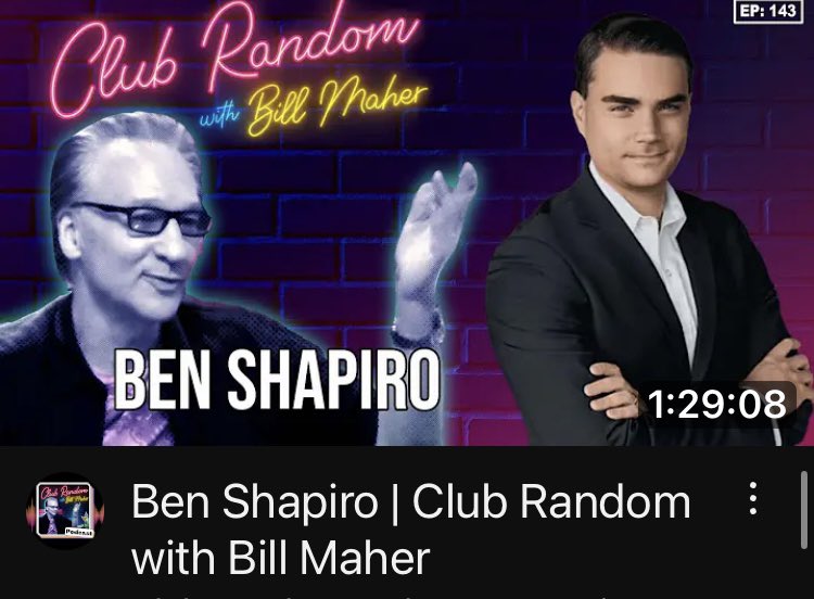 KyleKulinski's tweet photo. Would rather take a cheese grater to my nipples https://t.co/q8itkKp5kE