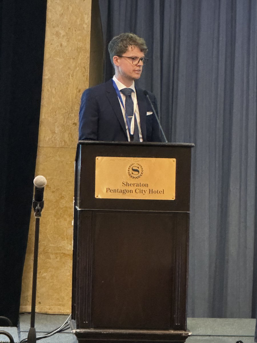 EP Fellows Summit & Arrhythmia Scholars Program tweet media