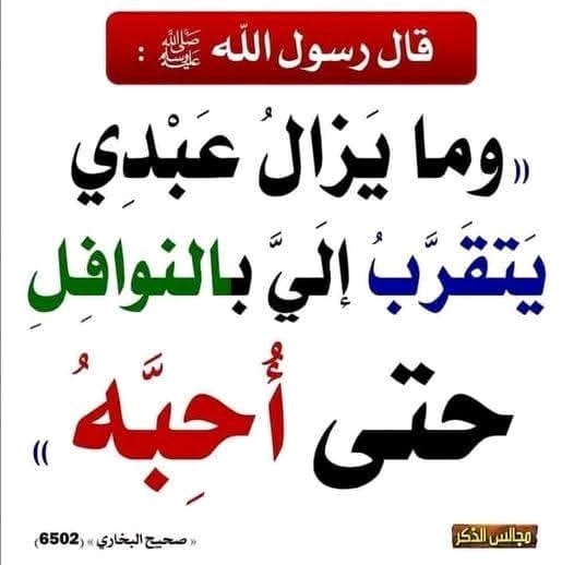 saeedalkamali11's tweet photo. #الوتر https://t.co/vnbOSFBRfP