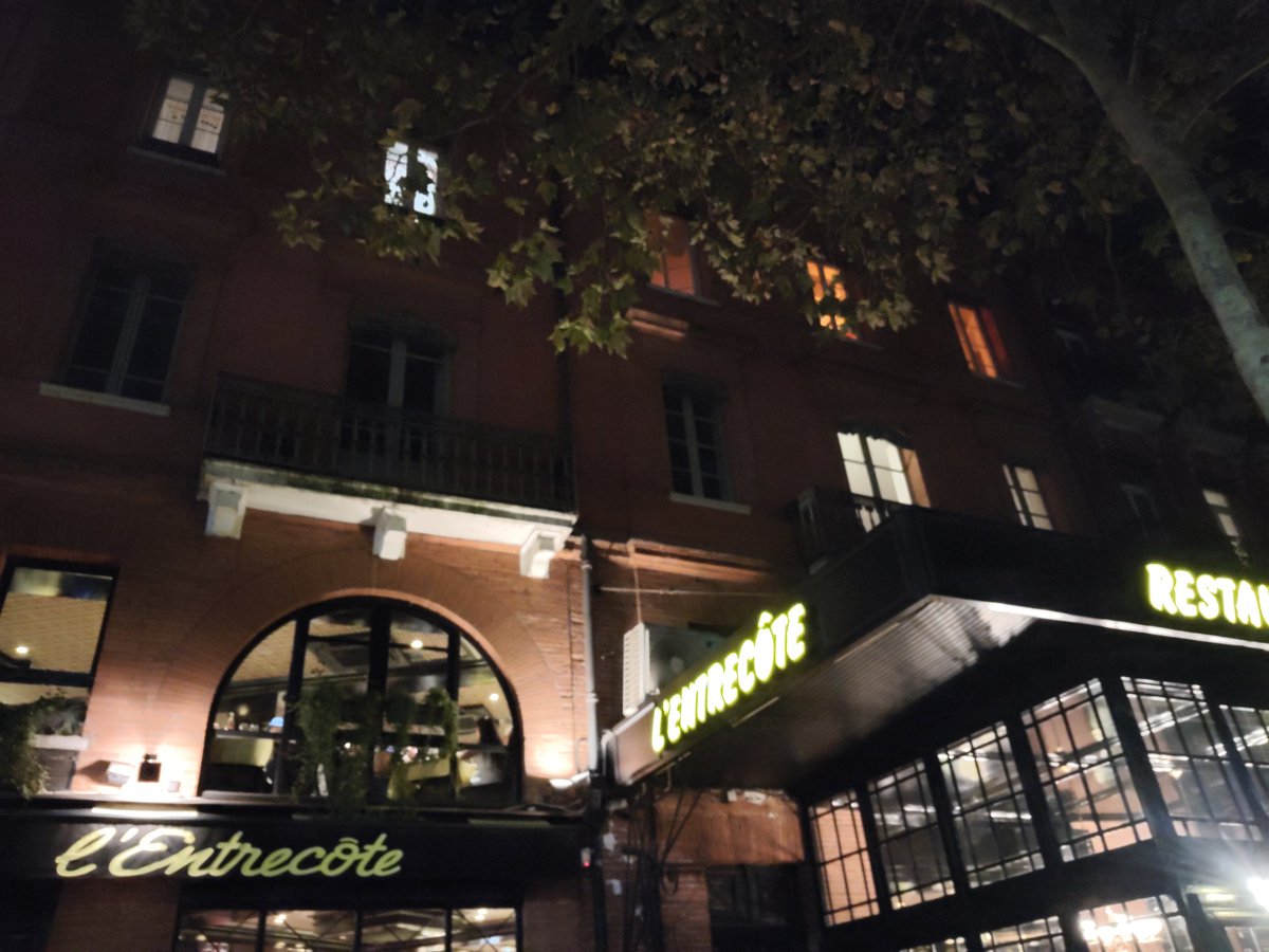 Lavinia Maddaluno tweet media