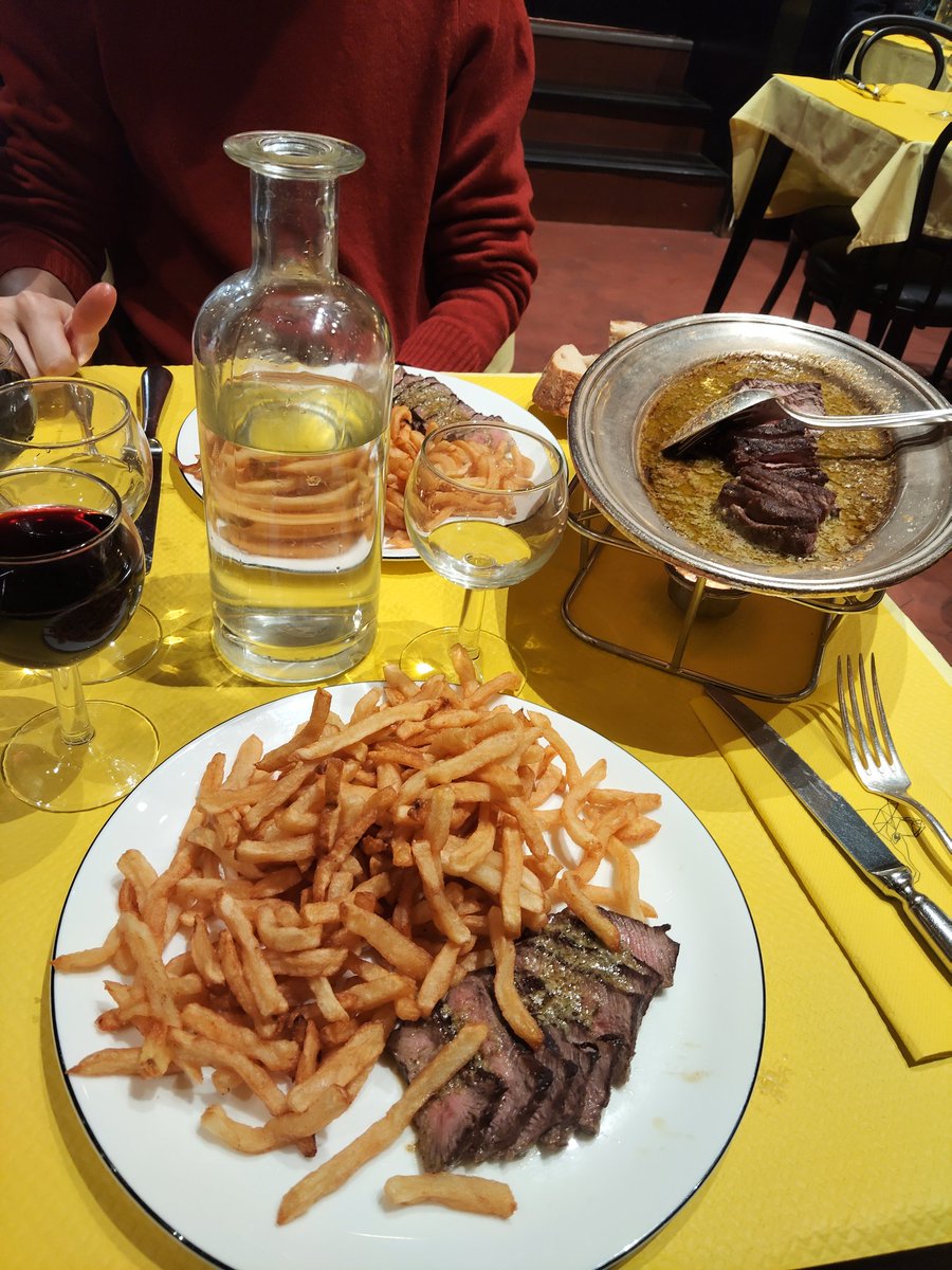 Lavinia Maddaluno tweet media