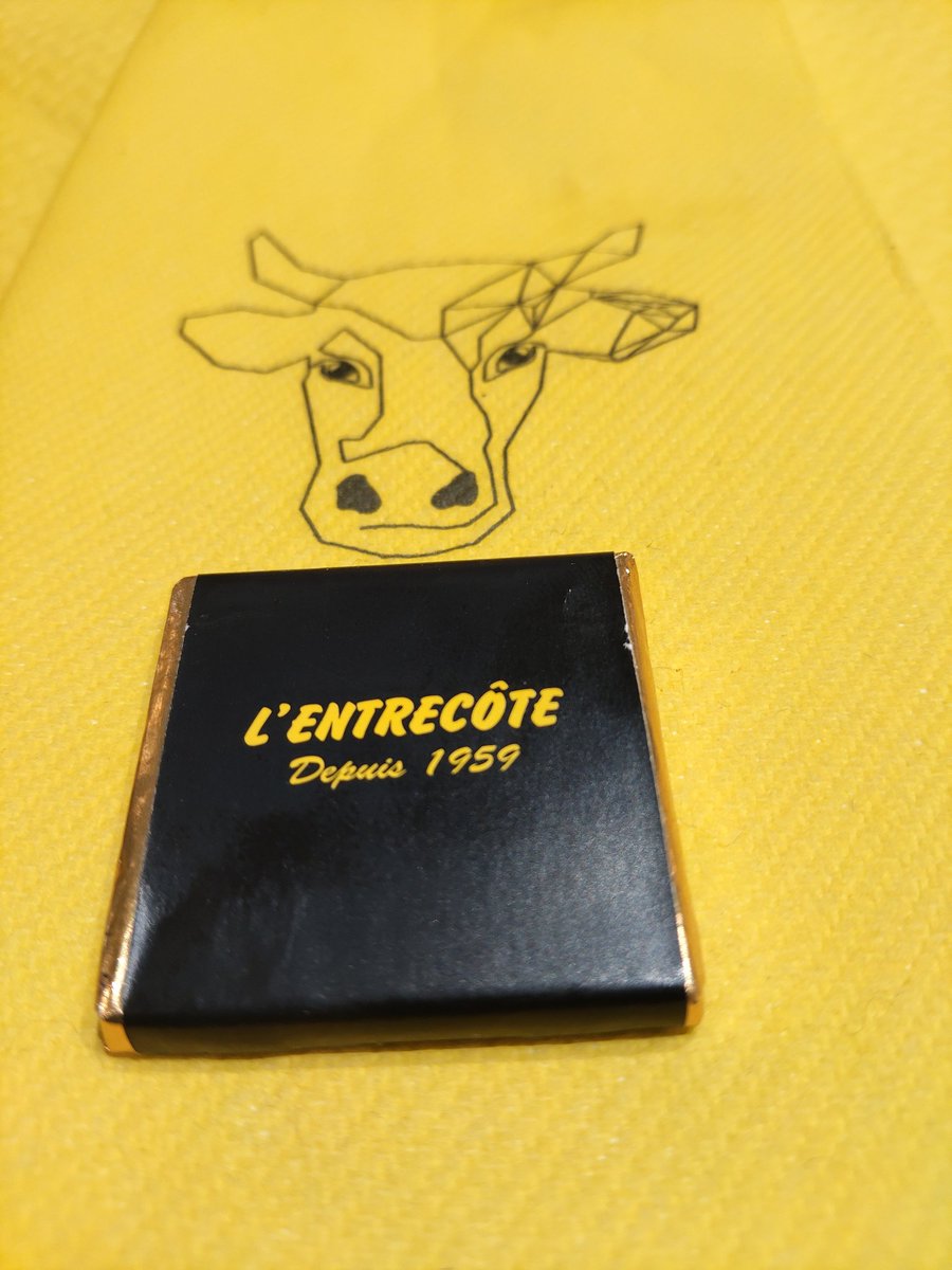 Lavinia Maddaluno tweet media