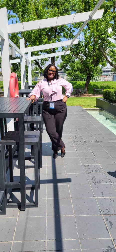 AICD_'s tweet photo. @AICD_ INTERNATIONAL LEADERSHIP AND MANAGEMENT SKILLS FOR EXECUTIVE ASSISTANTS SUPERVISORS TRAINING COURSE  from 2-6 DECEMBER 2024, PROTEA MARRIOTT OR TAMBO HOTEL,  KEMPTON PARK, JOHANNESBURG,  SOUTH AFRICA. Register online https://t.co/ap9Kgj0HKV https://t.co/qrLZl4U6m2