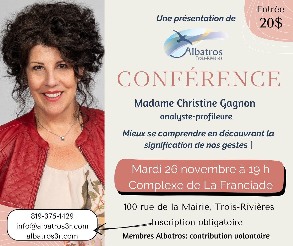 Gaëtan Daviau tweet media