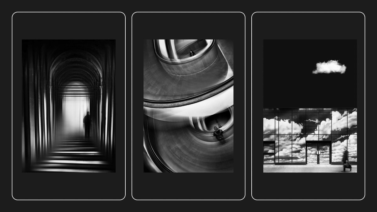 ARRO😈.ETH | SR💎 tweet media