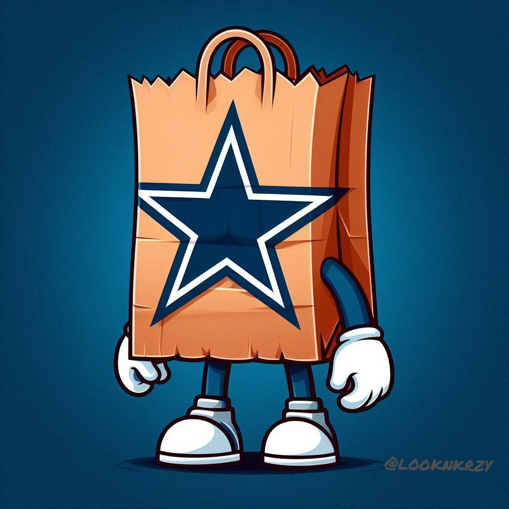 DC4L✭