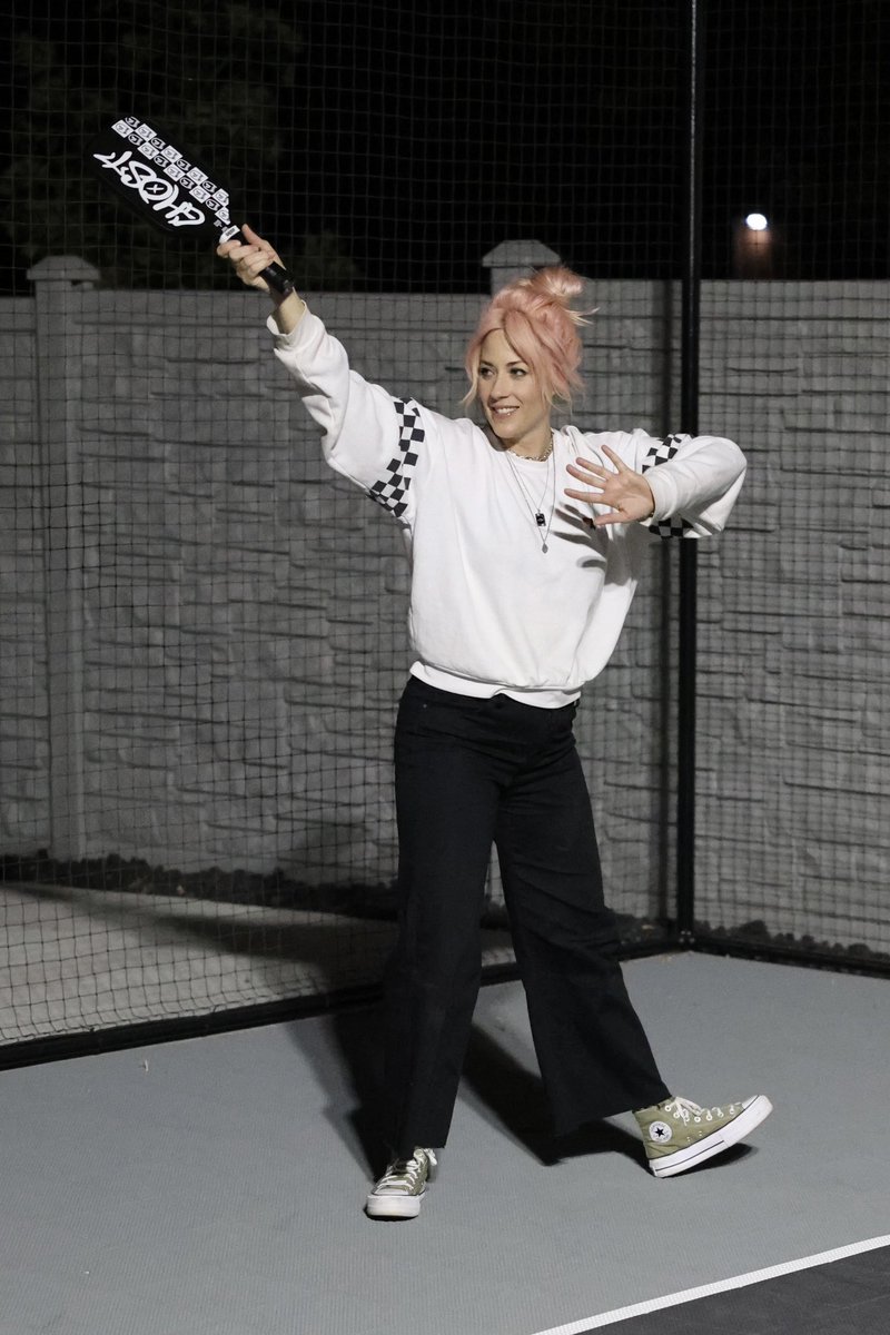 GhostPickleball tweet media