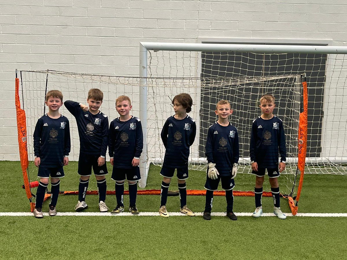 #Thistle2016’s| The team at Aberdeen sports village today. Great effort and attitude from everyone. Happy coaches tonight 👍👍