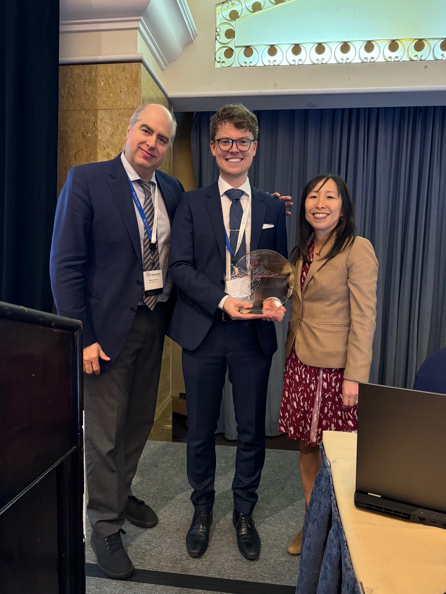 EP Fellows Summit & Arrhythmia Scholars Program tweet media