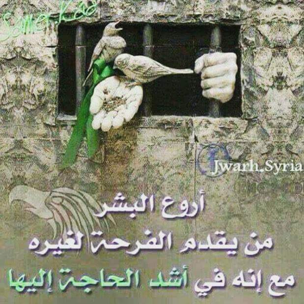 Mohamed Abougrasha (@09ffcdf931c1464) on Twitter photo 