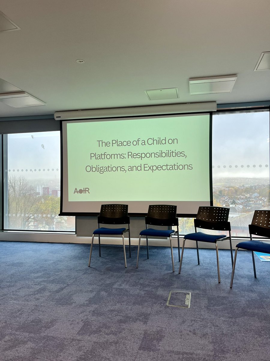 Emma Beuckels tweet media