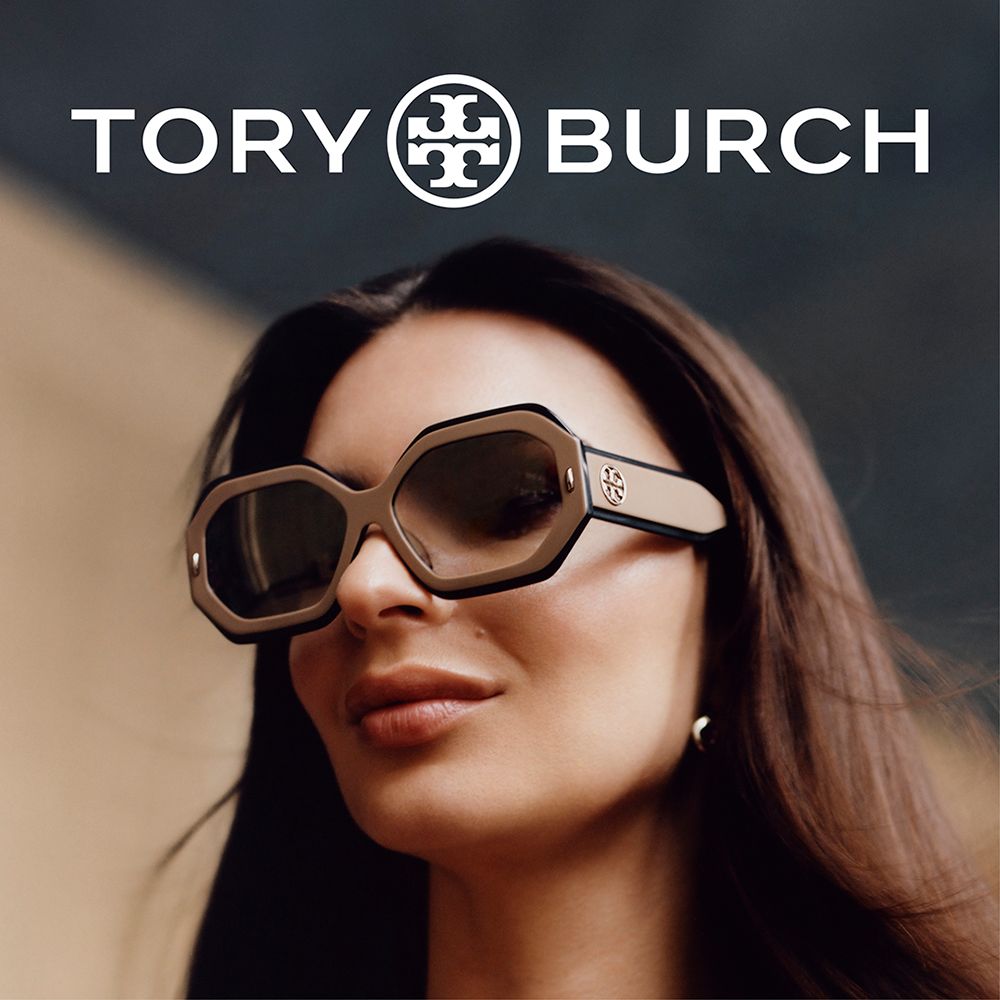 DesignerOptics1's tweet photo. Check out the latest frames from Tory Burch over on our website at https://t.co/xcs9kYA9li #DesignerOptics #PassionForFashion #ToryBurch #StyleEyewear #Fashion https://t.co/i69VD5NCWe
