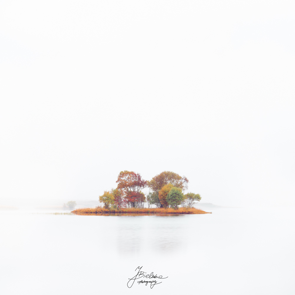 JustynaBielska3's tweet photo. Autumn silence https://t.co/et5WQgxSCo