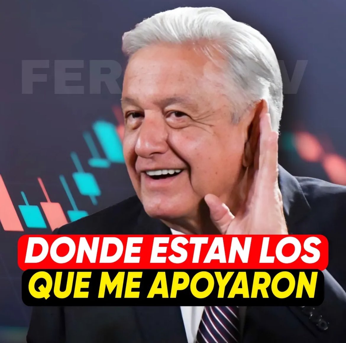 ArielTeMuestra's tweet photo. Yo acá estoy!!!! Ustedes están ? https://t.co/XQttMzhSnE