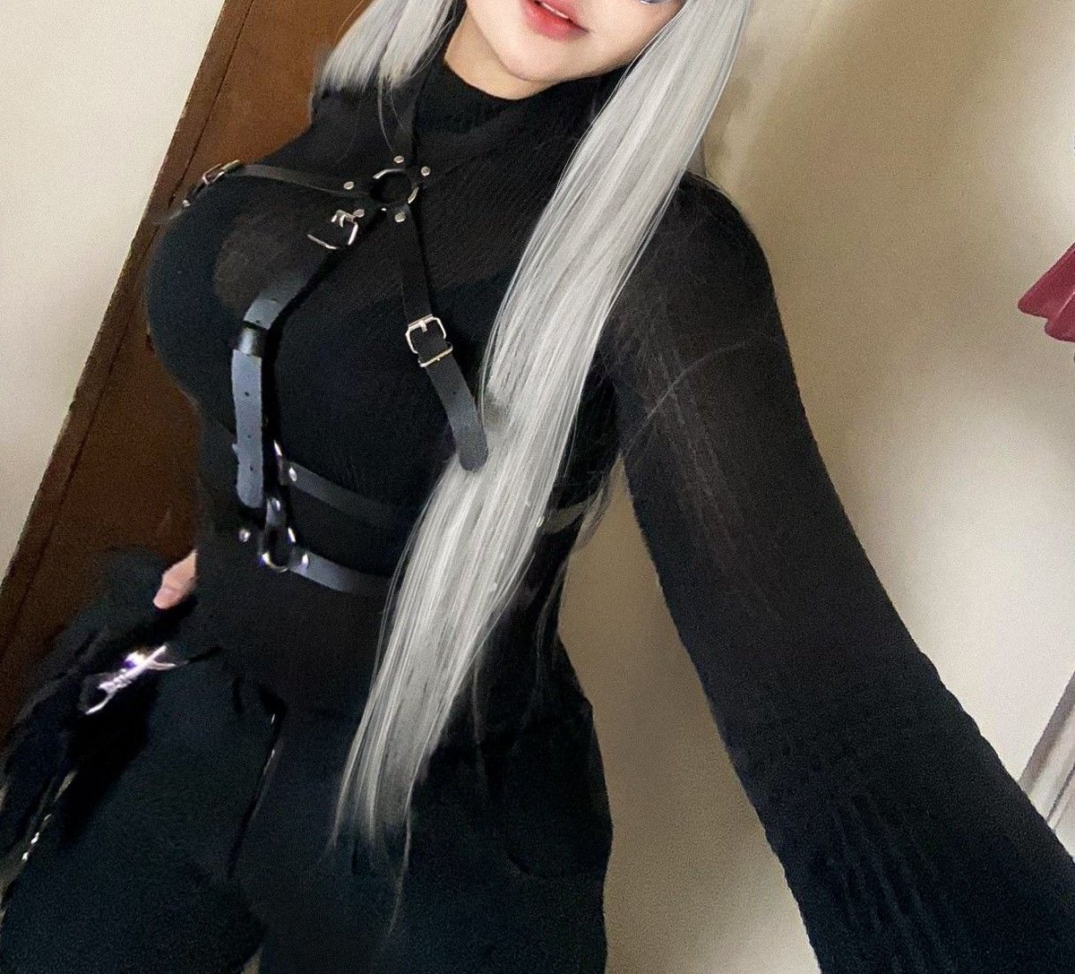 ⠀
⠀📲 heyyyy goddesssssssss
⠀📲 just send another simpy to 
⠀⠀⠀an early grave 
⠀📲 can I pleaaaaaase stack donuts
⠀⠀⠀on it 🥺🥺🥺
⠀