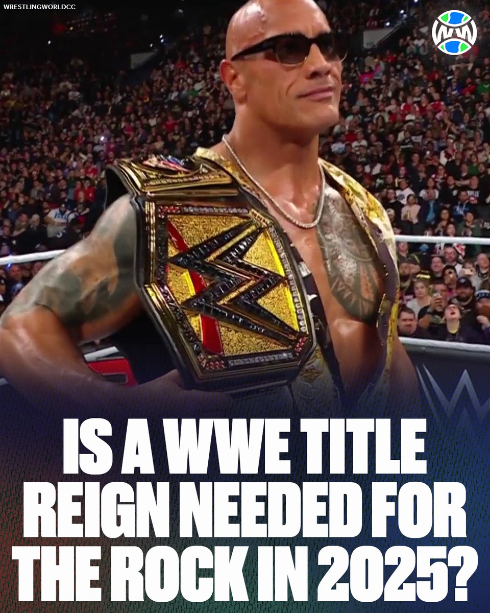 WrestlingWorldCC tweet media