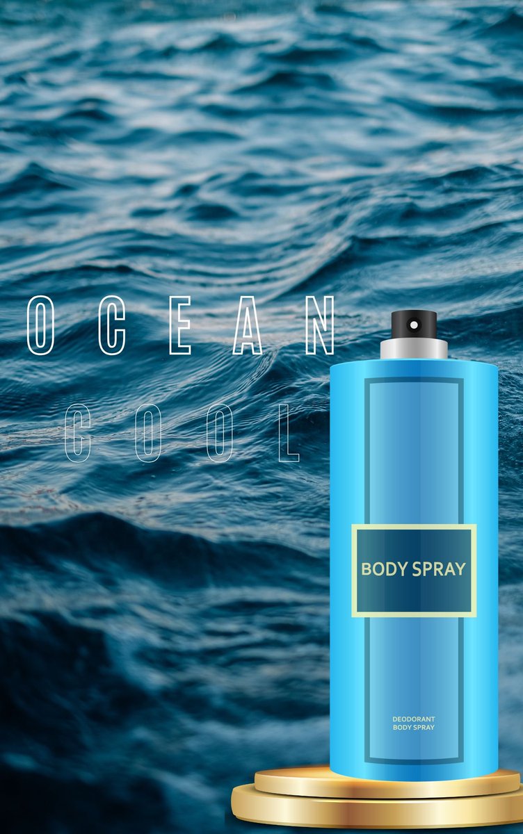 roxyrokshana's tweet image. Hey, I'm a professional Digital Marketer, SEO expert and graphics designer.I've designed this poster.
If you like it let me know!

 #SpritzAndShine #FragranceFever #MistMagic #AerosolAllure #PerfumePower #ScentedStyle #MistMeUp #RefreshRevive #SprayAway