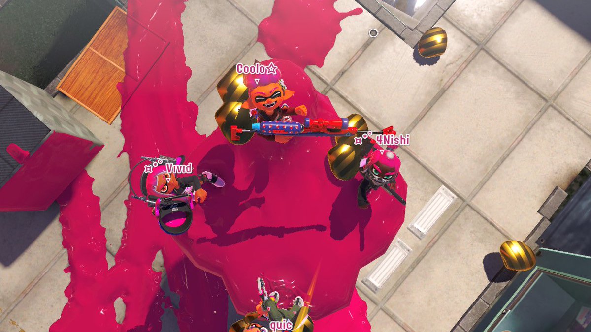 That fuckin’ bird that I hate 🦜  [BZB #4, tied 7th]

<a href="/_Vividdy/">💜 ▼△ Vid ▼△ 🪣 🔜 RIPTIDE</a> bucket doing wiper numbers 💀 
<a href="/HyperAegis/">Hyper</a> I zook dat
<a href="/Coonki_ConkMan/">Sgt.Cooki 🍉 (@sgtcooki.bsky.social)</a> “you don’t eat the sleeves…”
<a href="/quiksquid/">quik 🍉</a> saltine cracker sleeves