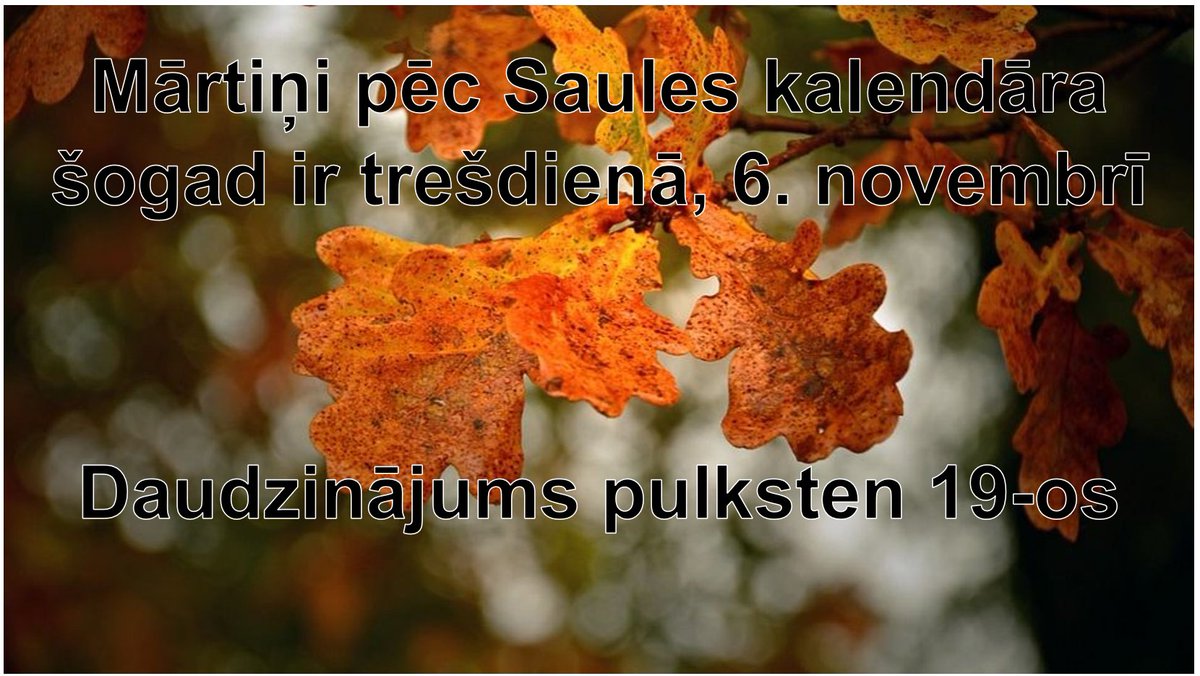 SvetesD's tweet photo. https://t.co/8qo3l64Qv4