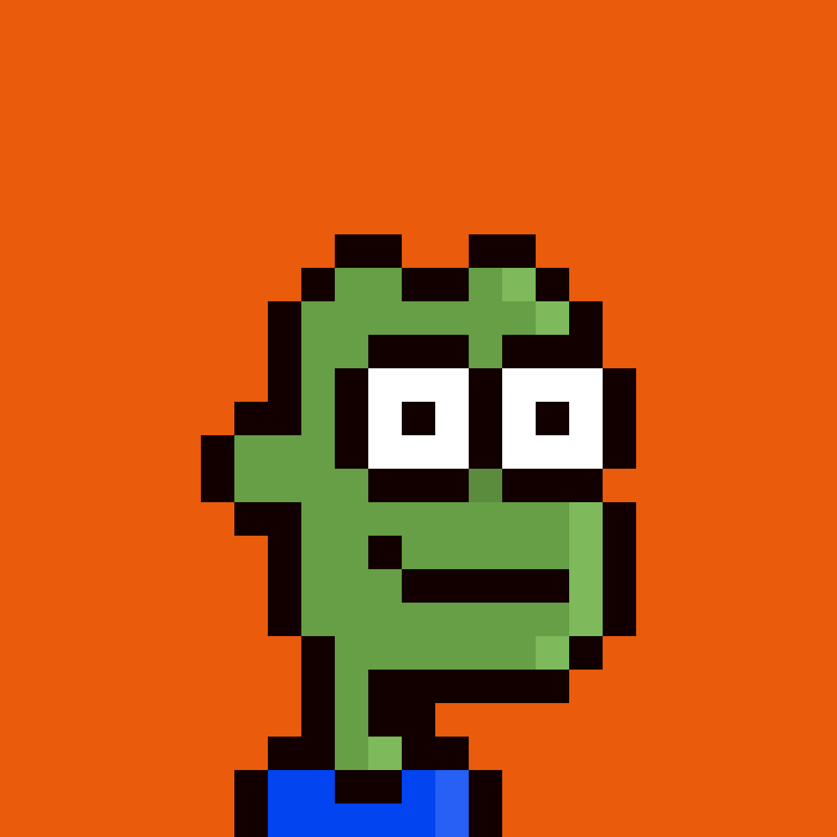 Idk if <a href="/FWOGISH/">FWOGISH</a> love Geoples Frog