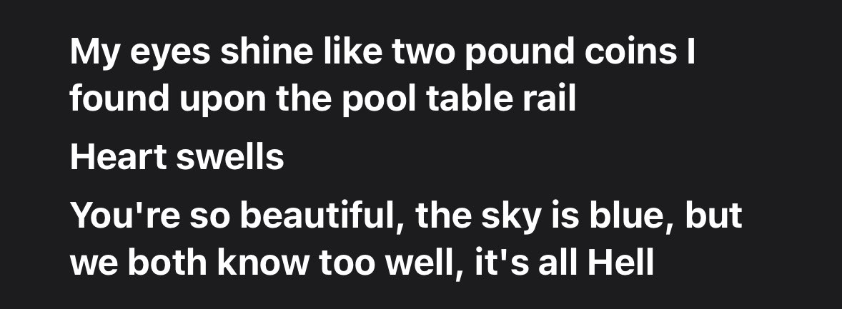 blindwriter tweet media