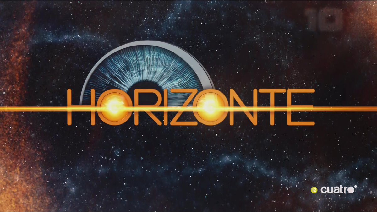 Iker Jiménez tweet media