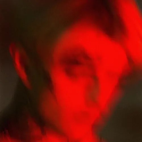GETCAKEDlEYOUNG's tweet photo. Lil Peep released “Kiss” on this day eight years ago…undoubtedly my fav song of all time ❤️ https://t.co/IjXU0AigMf