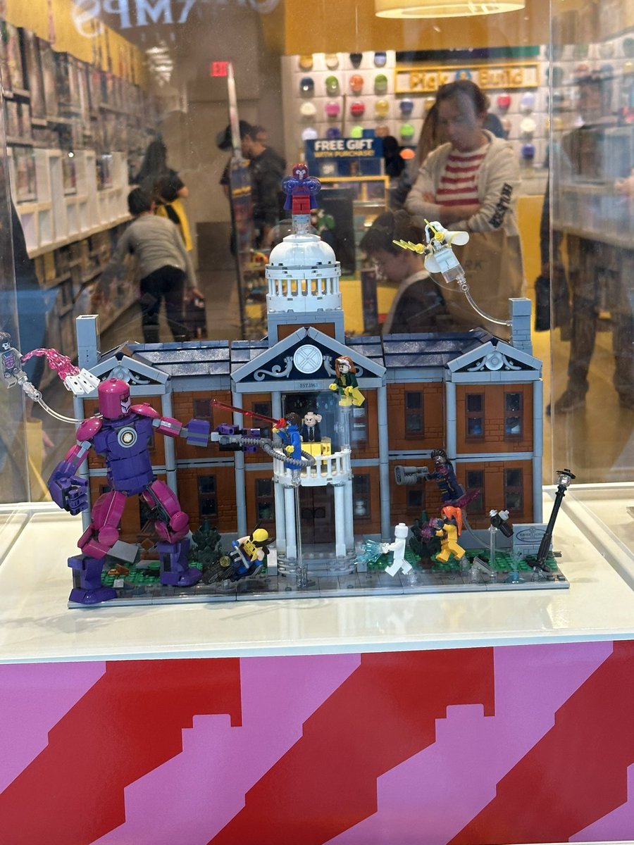 Louai Turkmani tweet media