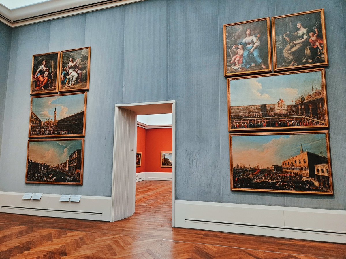 Ina Hallström tweet media