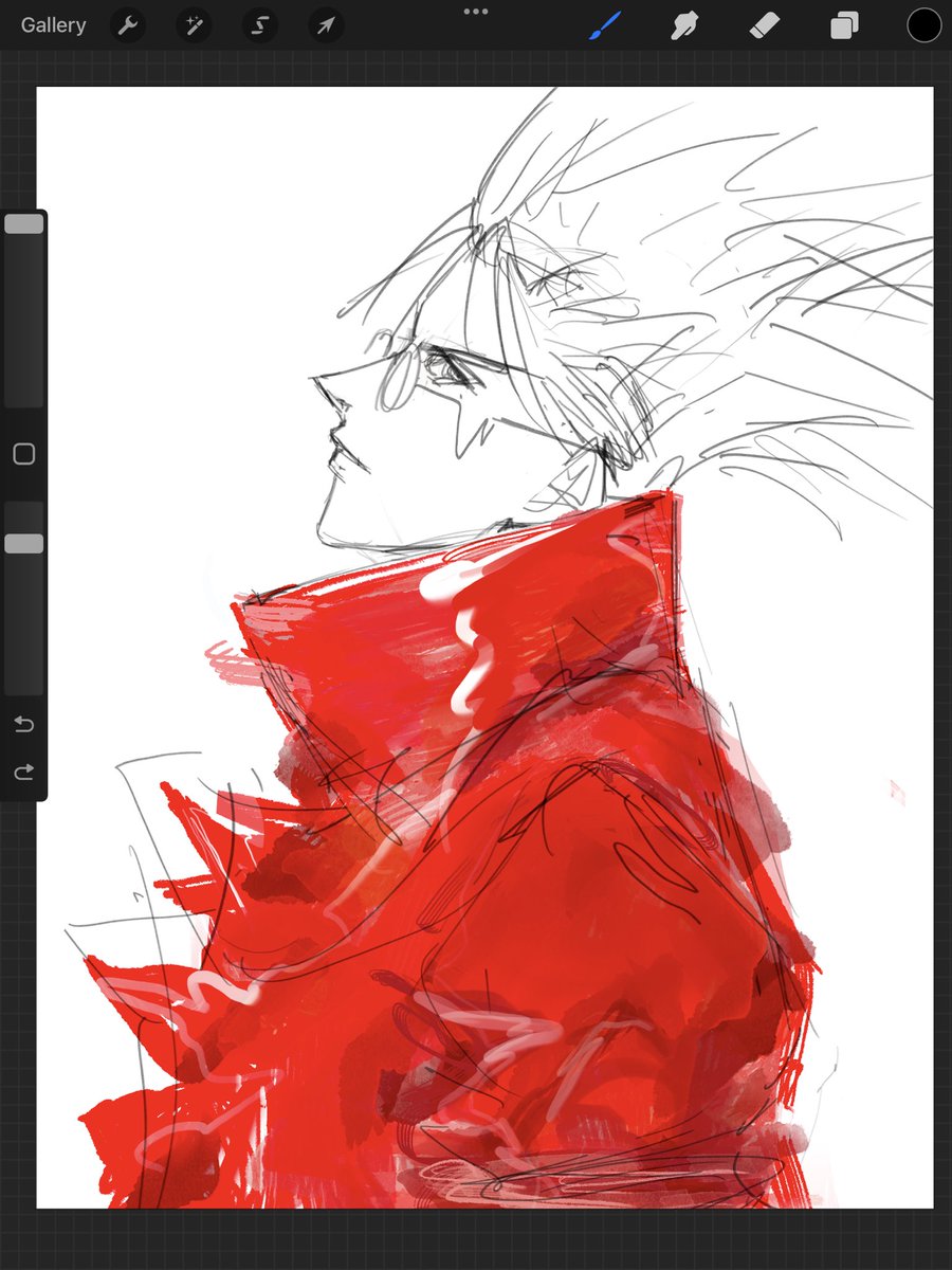 100M4X's tweet image. wip!!