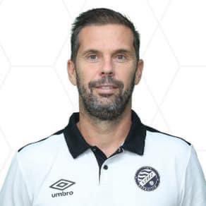 Hoy especialmente me alegro por el mister !! Como se implica en todo lo que hace y como sufre como sufrimos nosotros!! Gracias y enhorabuena mister ! <a href="/DSanchezRodri/">David Sanchez</a>