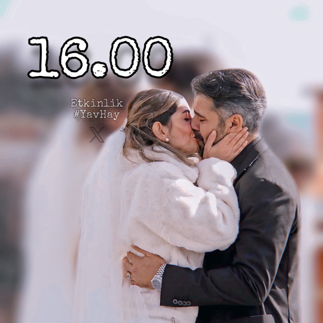 📢 YARIN SAAT 16.00’DA DİJİTAL İÇİN TT ÇALIŞMAMIZ OLACAKTIR.

📢 SPAMA DÜŞMEMEK İÇİN KURALLARI OKUMAYI UNUTMAYIN. 

#KirliSepeti #YavHay