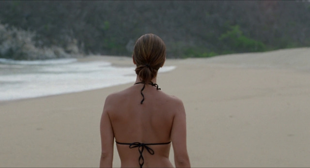 TheCinesthetic's tweet photo. Y Tu Mamá También (2001) https://t.co/Qj9O85r9tY